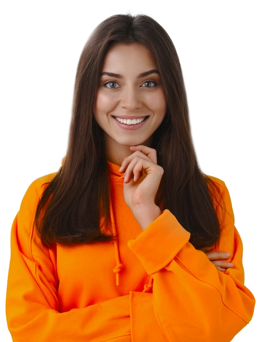 Ростелеком интернет-провайдер в&nbsp;село Казаково (Нижегородская область)